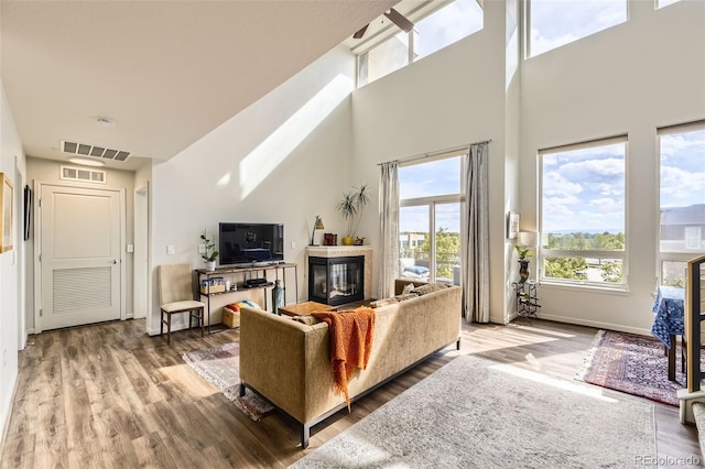 8165 E Lowry Blvd Unit 310, Denver, CO 80230 - photo 2