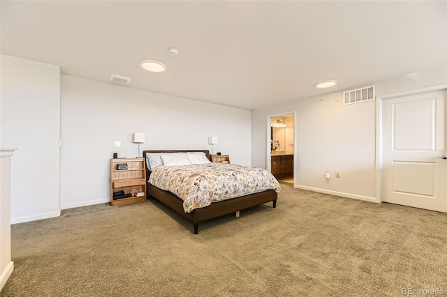 8165 E Lowry Blvd Unit 310, Denver, CO 80230 - photo 15