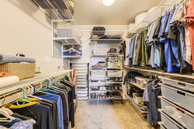 8165 E Lowry Blvd Unit 310, Denver, CO 80230 - photo 17