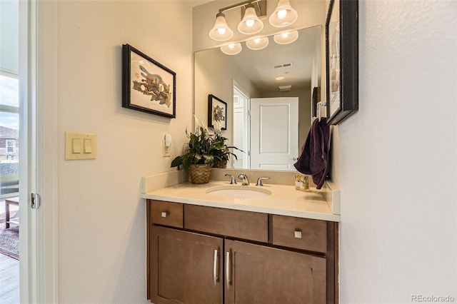 8165 E Lowry Blvd Unit 310, Denver, CO 80230 - photo 18
