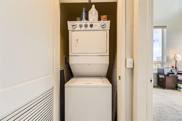 8165 E Lowry Blvd Unit 310, Denver, CO 80230 - photo 19