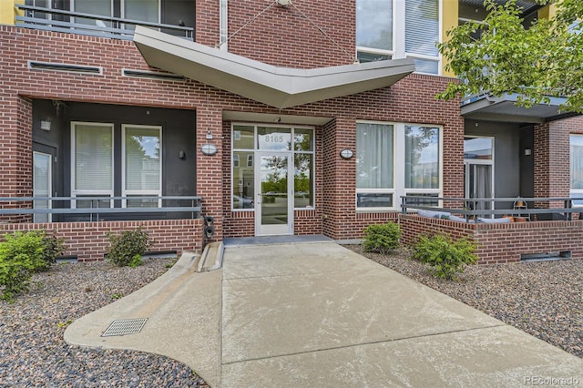 8165 E Lowry Blvd Unit 310, Denver, CO 80230 - photo 20