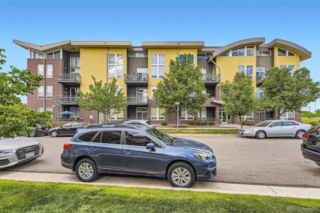 8165 E Lowry Blvd Unit 310, Denver, CO 80230 - photo 22