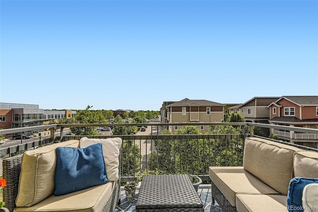 8165 E Lowry Blvd Unit 310, Denver, CO 80230 - photo 3