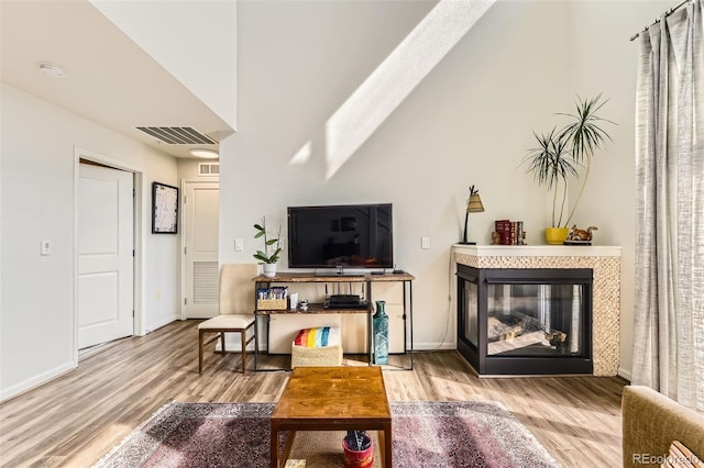 8165 E Lowry Blvd Unit 310, Denver, CO 80230 - photo 4