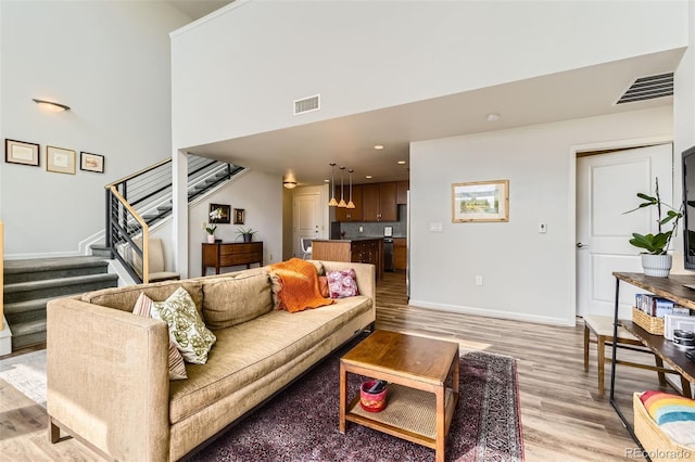 8165 E Lowry Blvd Unit 310, Denver, CO 80230 - photo 5