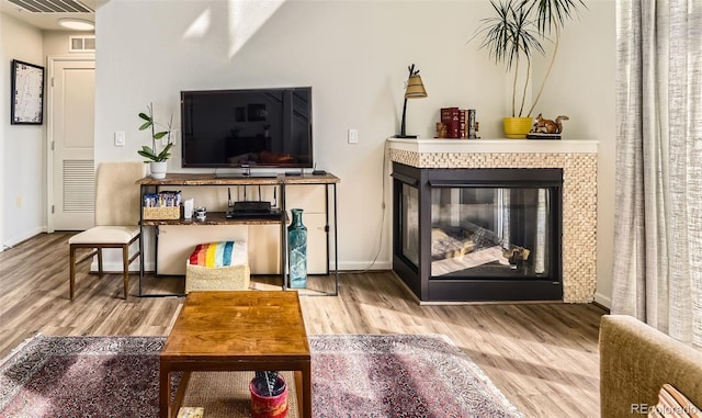 8165 E Lowry Blvd Unit 310, Denver, CO 80230 - photo 6
