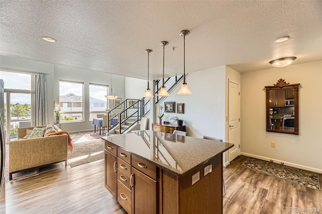 8165 E Lowry Blvd Unit 310, Denver, CO 80230 - photo 7