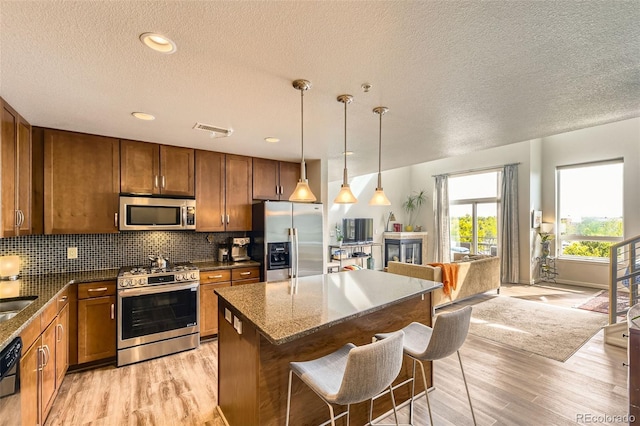 8165 E Lowry Blvd Unit 310, Denver, CO 80230 - photo 8