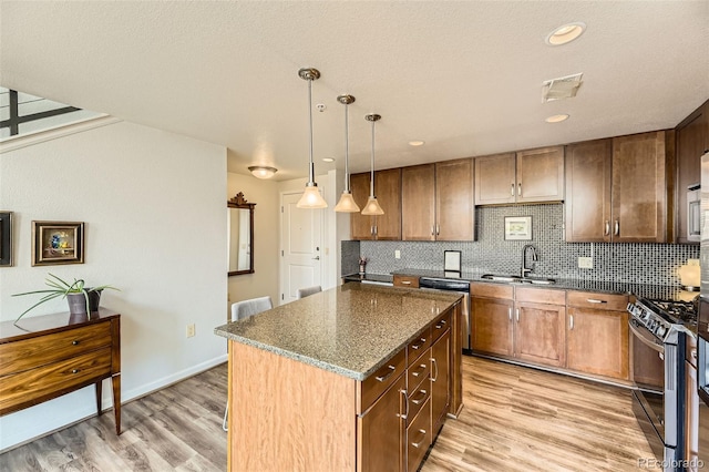 8165 E Lowry Blvd Unit 310, Denver, CO 80230 - photo 9