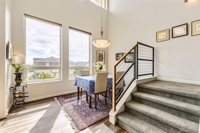 8165 E Lowry Blvd Unit 310, Denver, CO 80230 - photo 10