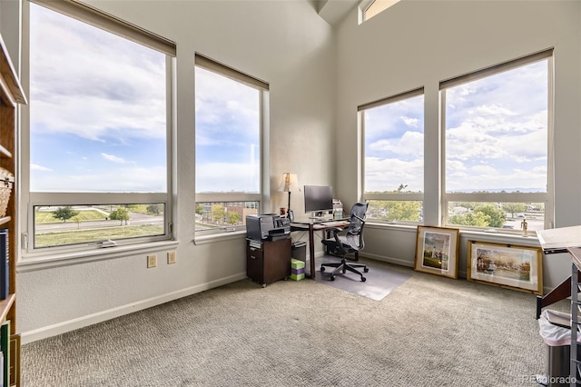 8165 E Lowry Blvd Unit 310, Denver, CO 80230 - photo 11