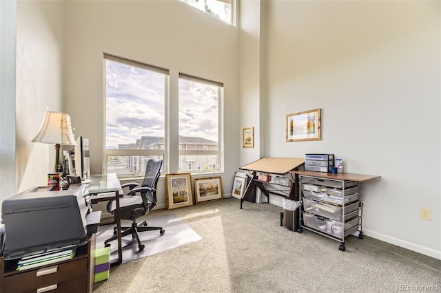 8165 E Lowry Blvd Unit 310, Denver, CO 80230 - photo 12