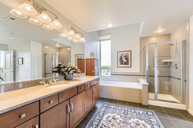 8165 E Lowry Blvd Unit 310, Denver, CO 80230 - photo 13