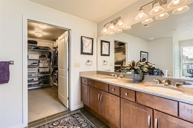 8165 E Lowry Blvd Unit 310, Denver, CO 80230 - photo 14