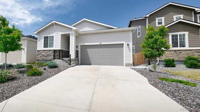 20 Vista Canyon Dr, Castle Rock, CO 80104 - photo 1