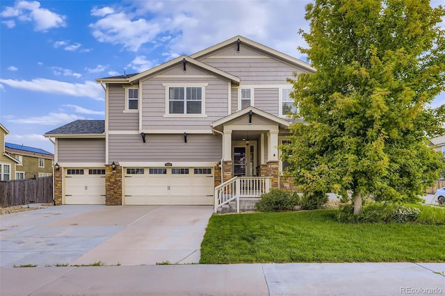 5528 E 142nd Ave, Thornton, CO 80602 - photo 1