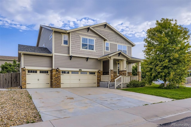 5528 E 142nd Ave, Thornton, CO 80602 - photo 2