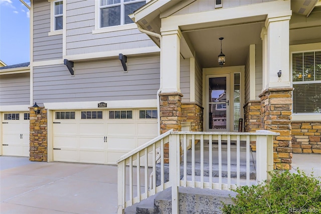 5528 E 142nd Ave, Thornton, CO 80602 - photo 3