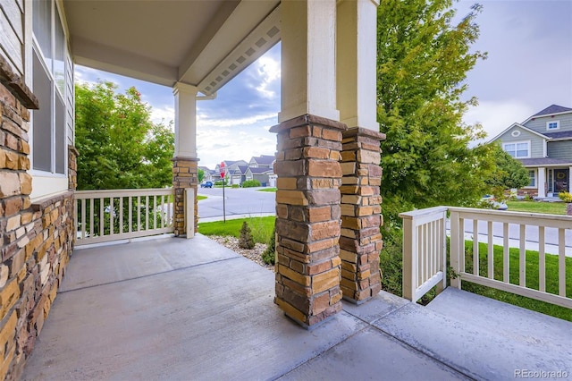 5528 E 142nd Ave, Thornton, CO 80602 - photo 4