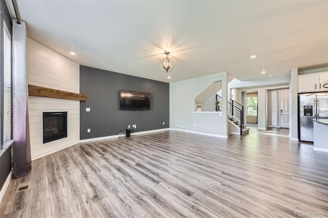 5528 E 142nd Ave, Thornton, CO 80602 - photo 5