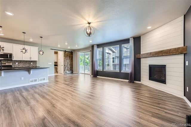 5528 E 142nd Ave, Thornton, CO 80602 - photo 6