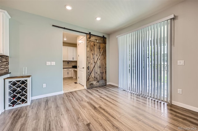 5528 E 142nd Ave, Thornton, CO 80602 - photo 7