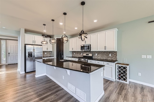 5528 E 142nd Ave, Thornton, CO 80602 - photo 8