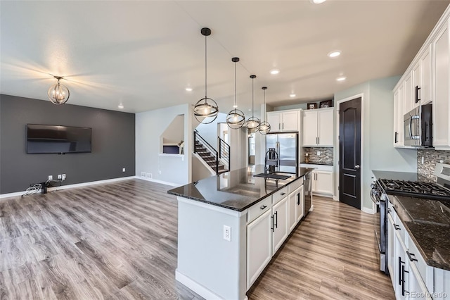 5528 E 142nd Ave, Thornton, CO 80602 - photo 9