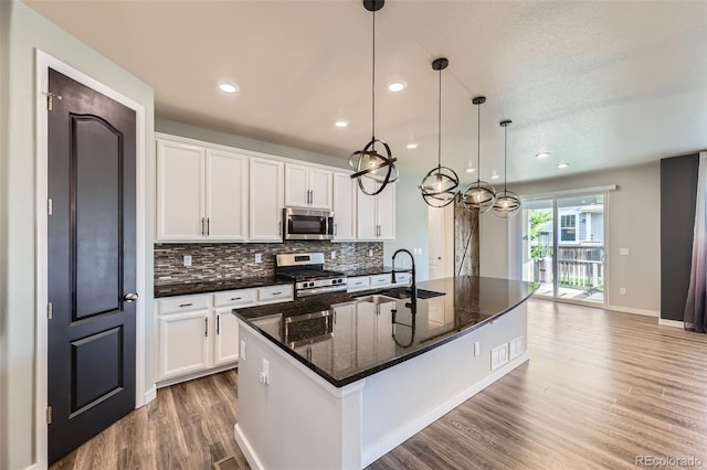 5528 E 142nd Ave, Thornton, CO 80602 - photo 10