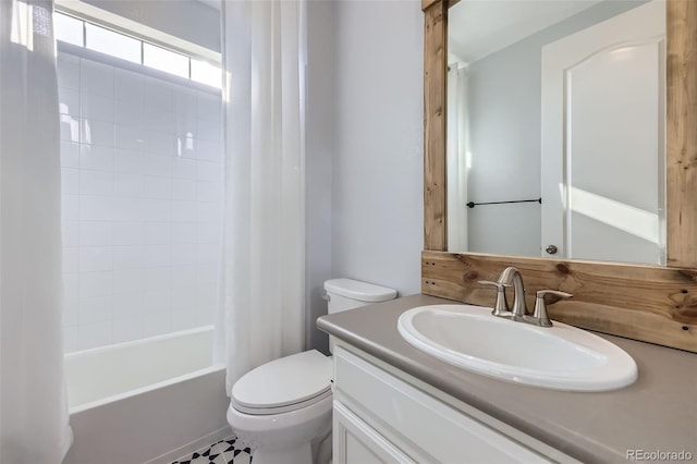 5528 E 142nd Ave, Thornton, CO 80602 - photo 11