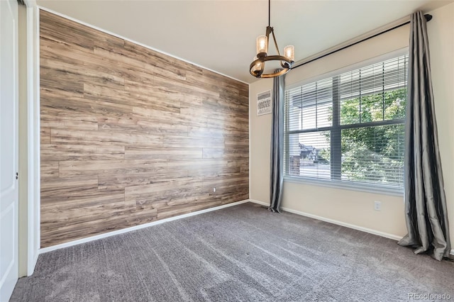 5528 E 142nd Ave, Thornton, CO 80602 - photo 12