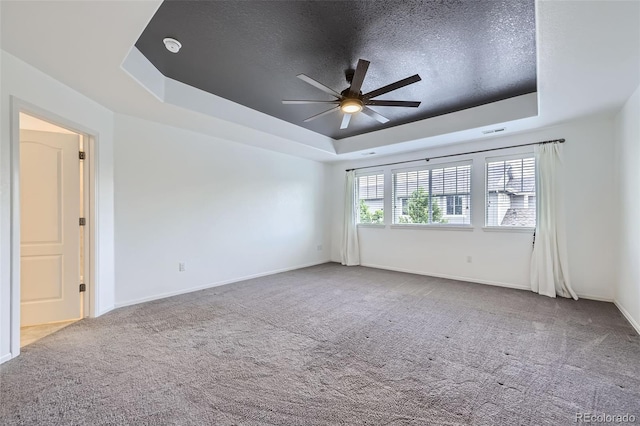 5528 E 142nd Ave, Thornton, CO 80602 - photo 13