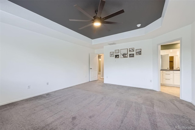 5528 E 142nd Ave, Thornton, CO 80602 - photo 14