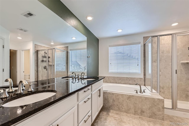 5528 E 142nd Ave, Thornton, CO 80602 - photo 15