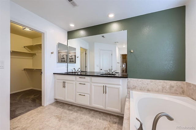 5528 E 142nd Ave, Thornton, CO 80602 - photo 16