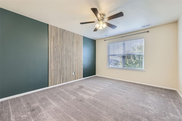 5528 E 142nd Ave, Thornton, CO 80602 - photo 17