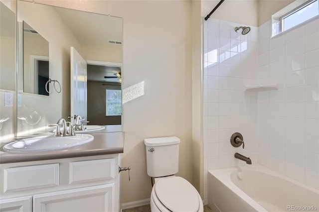 5528 E 142nd Ave, Thornton, CO 80602 - photo 18