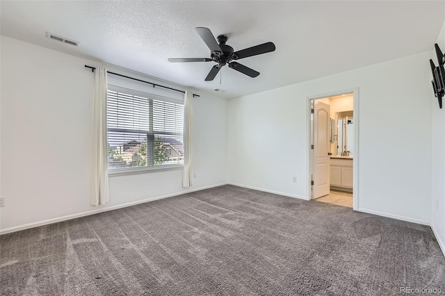 5528 E 142nd Ave, Thornton, CO 80602 - photo 19
