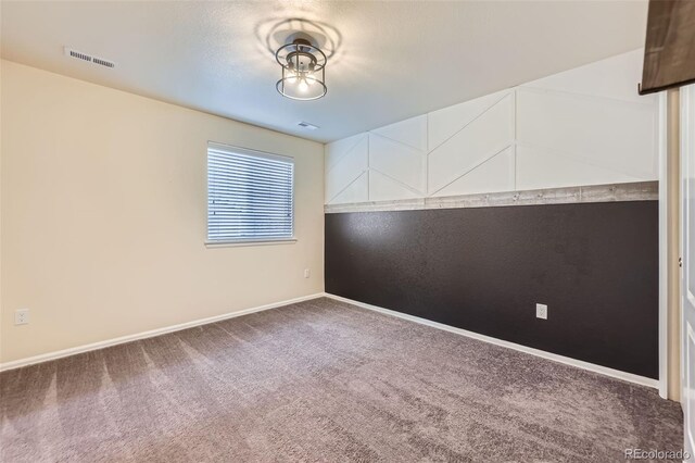 5528 E 142nd Ave, Thornton, CO 80602 - photo 20