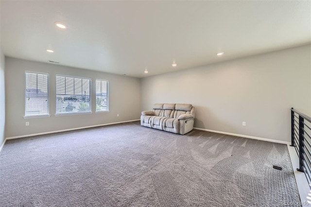 5528 E 142nd Ave, Thornton, CO 80602 - photo 21