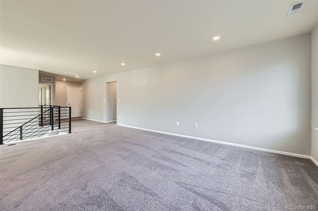 5528 E 142nd Ave, Thornton, CO 80602 - photo 22