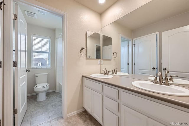 5528 E 142nd Ave, Thornton, CO 80602 - photo 23