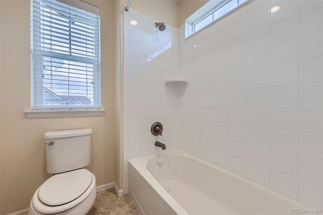 5528 E 142nd Ave, Thornton, CO 80602 - photo 24