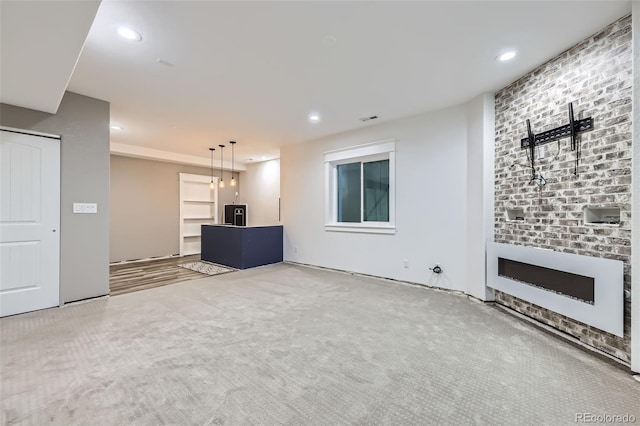 5528 E 142nd Ave, Thornton, CO 80602 - photo 25