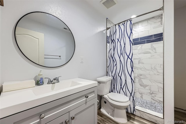5528 E 142nd Ave, Thornton, CO 80602 - photo 26
