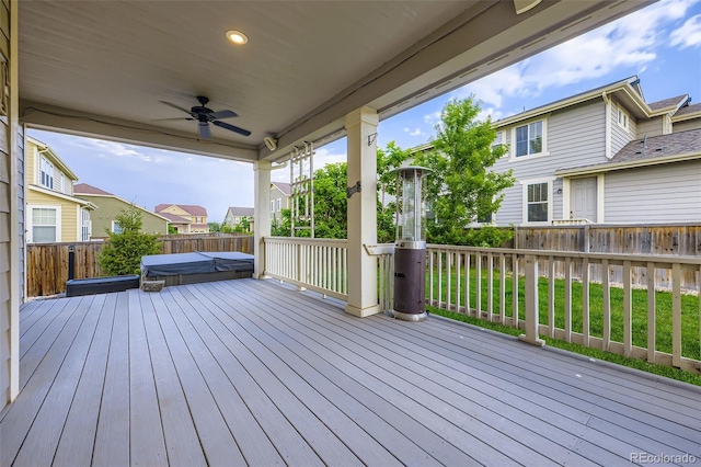 5528 E 142nd Ave, Thornton, CO 80602 - photo 27