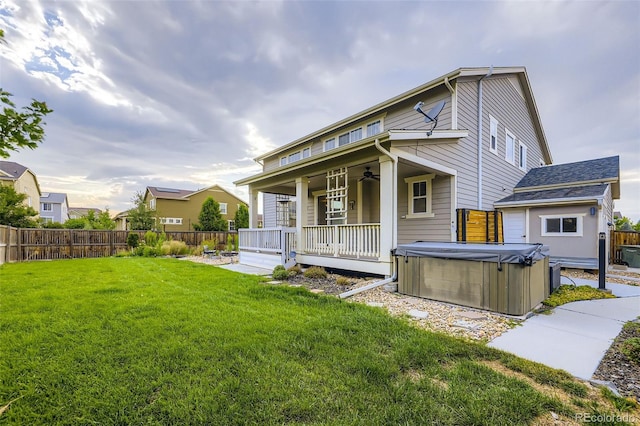5528 E 142nd Ave, Thornton, CO 80602 - photo 28