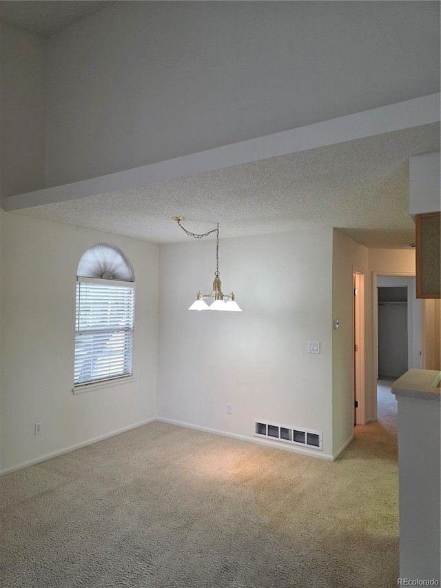 5741 W Asbury Pl, Lakewood, CO 80227 - carpeted empty room featuring baseboards