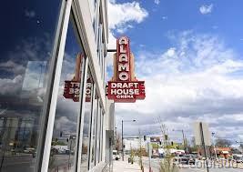 1372 Lowell Blvd Unit 1, Denver, CO 80204 - exterior view